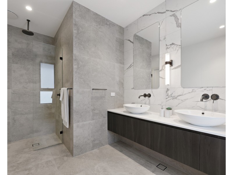 78A Calder Road, Rydalmere NSW 2116