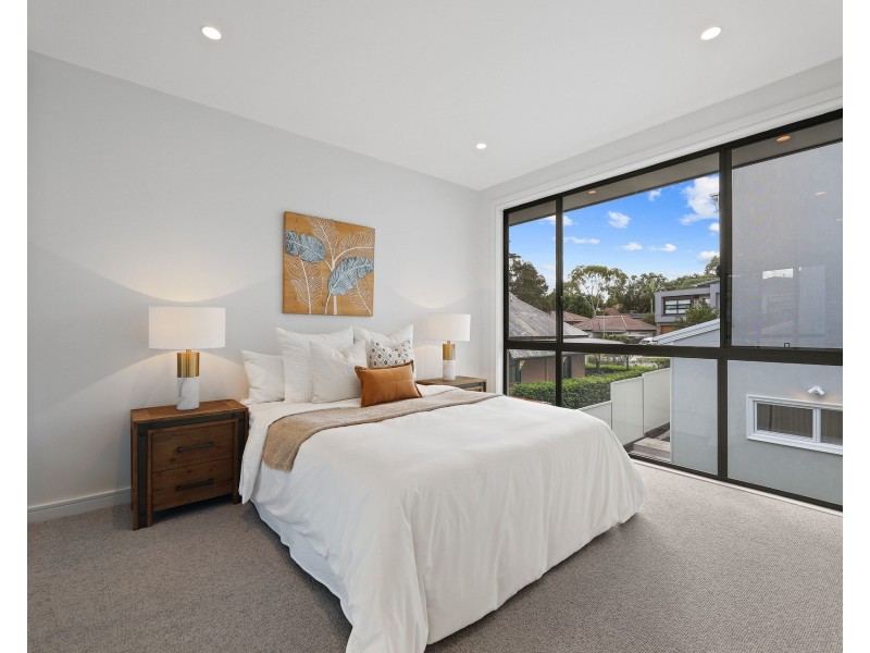 78A Calder Road, Rydalmere NSW 2116