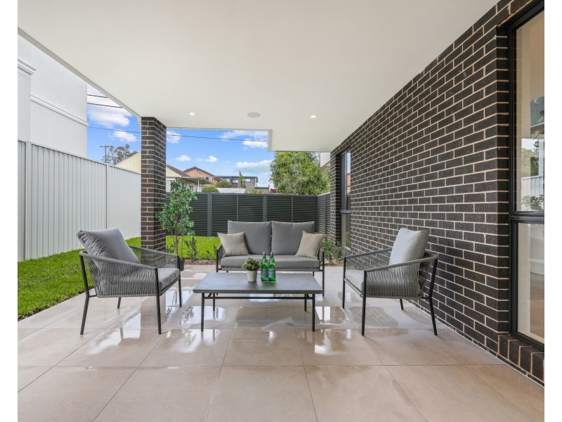 78A Calder Road, Rydalmere NSW 2116