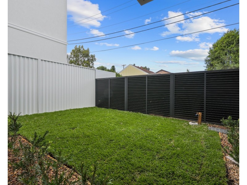 78A Calder Road, Rydalmere NSW 2116