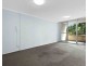 Level 4/25/8 Hardie Street East, Neutral Bay NSW 2089