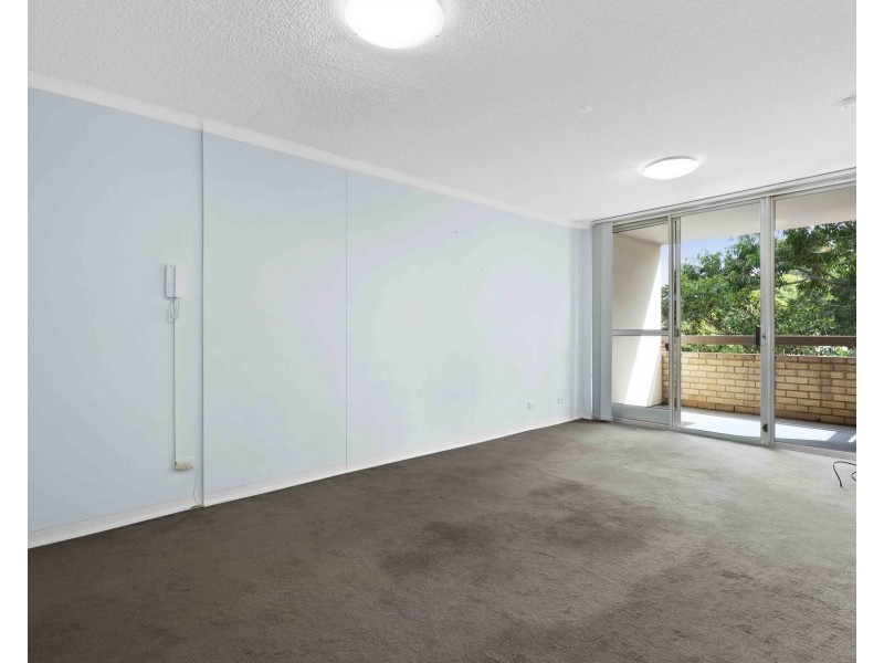 Level 4/25/8 Hardie Street East, Neutral Bay NSW 2089