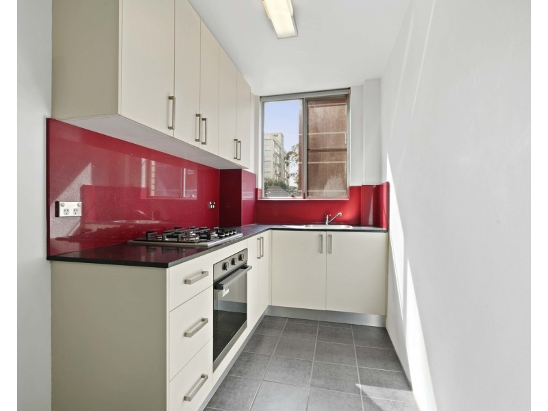Level 4/25/8 Hardie Street East, Neutral Bay NSW 2089