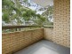 Level 4/25/8 Hardie Street East, Neutral Bay NSW 2089