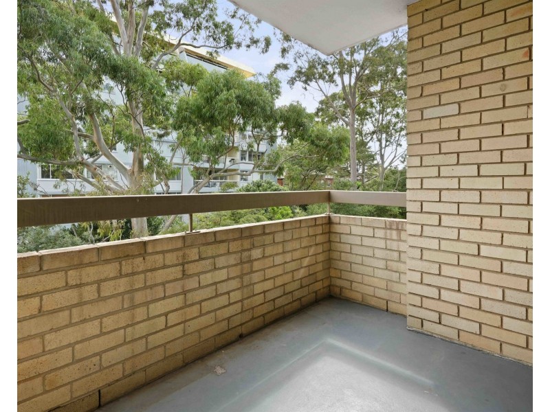 Level 4/25/8 Hardie Street East, Neutral Bay NSW 2089