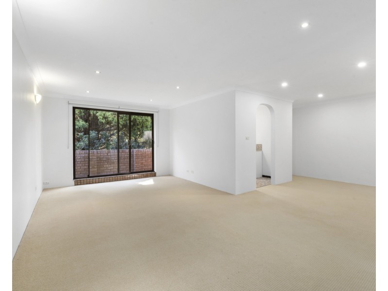 7/1-3 Church Street, Willoughby NSW 2068