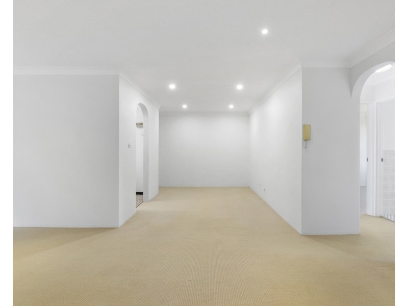 7/1-3 Church Street, Willoughby NSW 2068