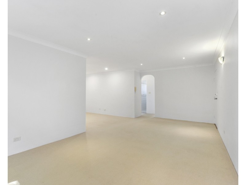 7/1-3 Church Street, Willoughby NSW 2068