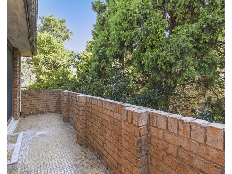 7/1-3 Church Street, Willoughby NSW 2068