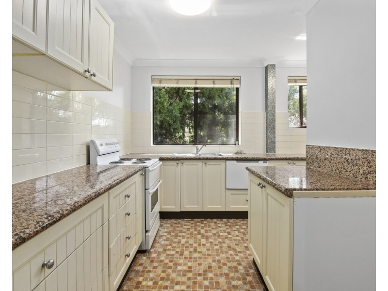 7/1-3 Church Street, Willoughby NSW 2068