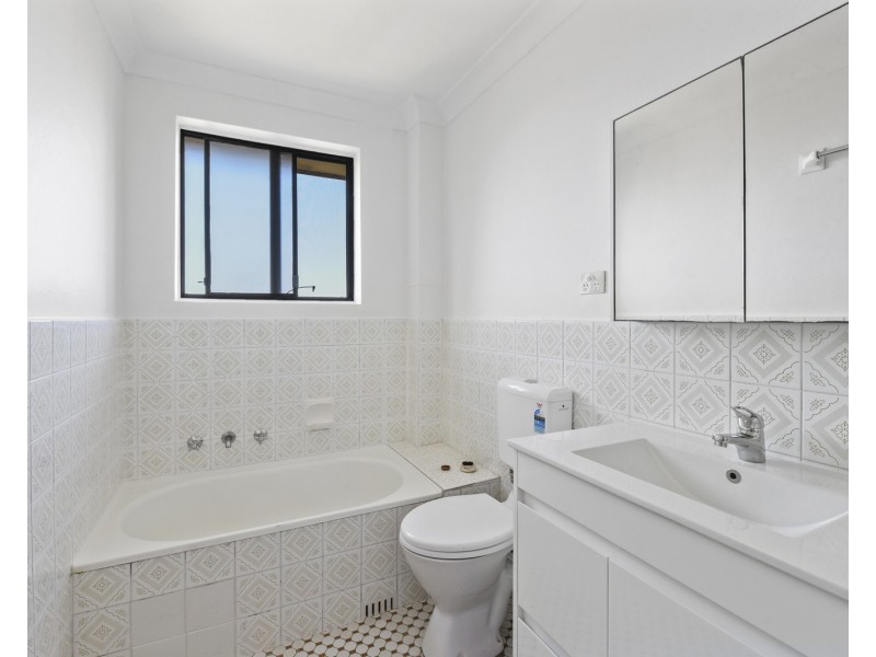 7/1-3 Church Street, Willoughby NSW 2068