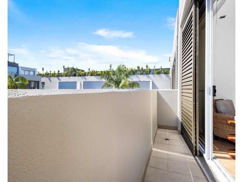 Level 2/33/11 Amherst Street, Cammeray NSW 2062