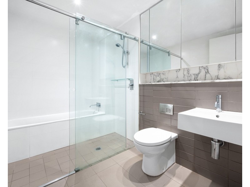 Level 2/33/11 Amherst Street, Cammeray NSW 2062