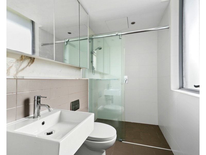 Level 2/33/11 Amherst Street, Cammeray NSW 2062