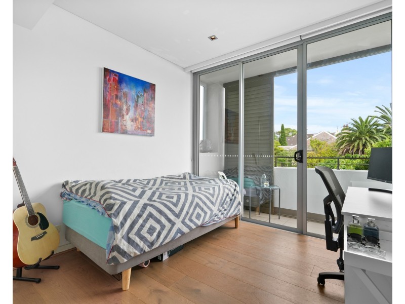 Level 2/33/11 Amherst Street, Cammeray NSW 2062
