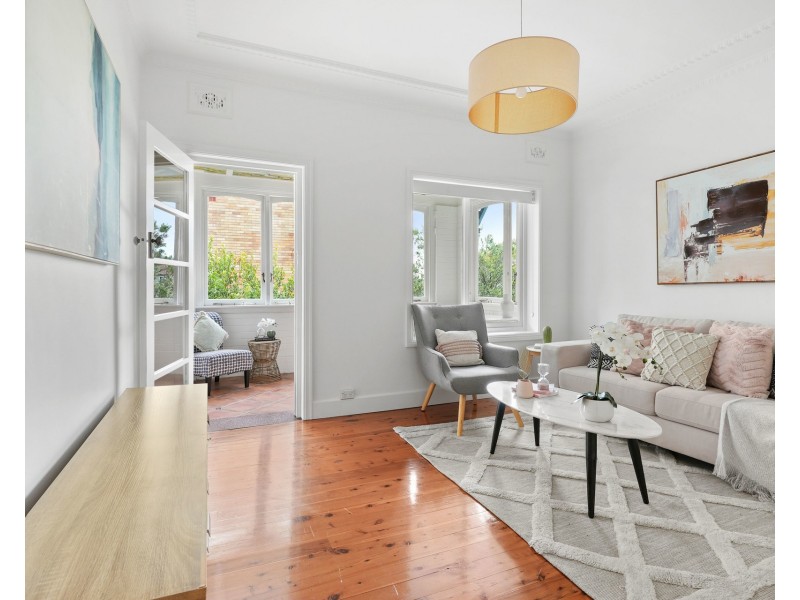 Level 1/3/43 Frenchs Road, Willoughby NSW 2068