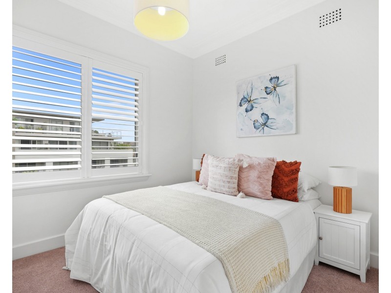 Level 1/3/43 Frenchs Road, Willoughby NSW 2068