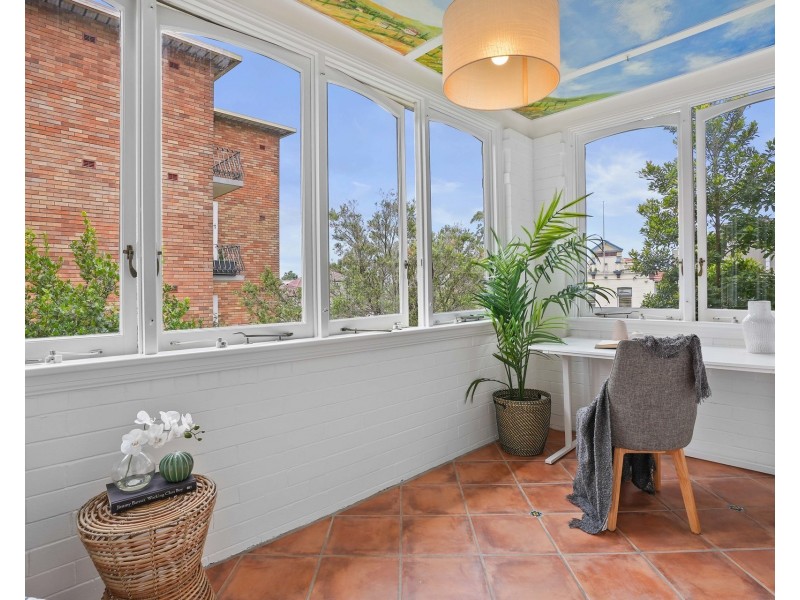 Level 1/3/43 Frenchs Road, Willoughby NSW 2068