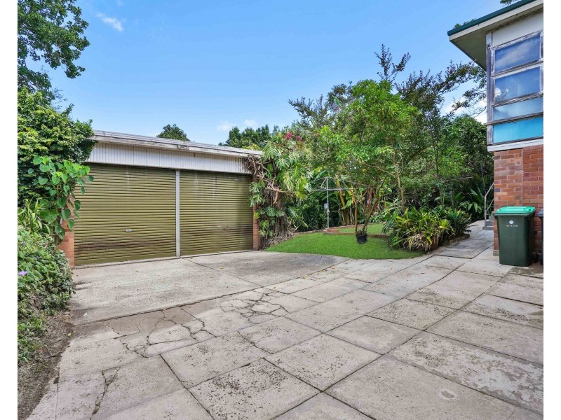 8 Morvan Street, West Ryde NSW 2114