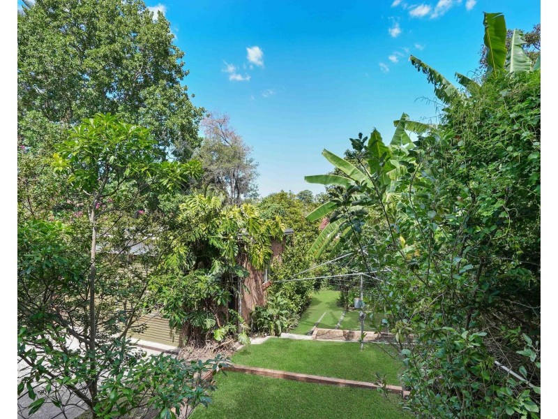 8 Morvan Street, West Ryde NSW 2114