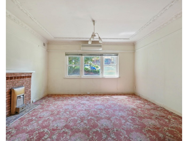 8 Morvan Street, West Ryde NSW 2114