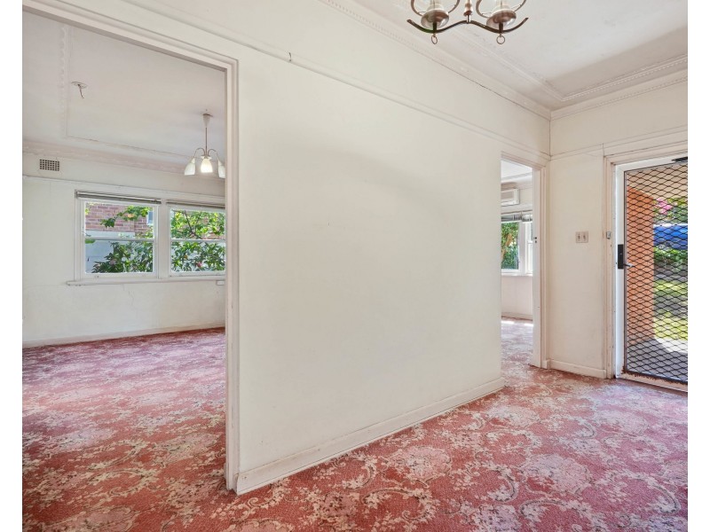 8 Morvan Street, West Ryde NSW 2114