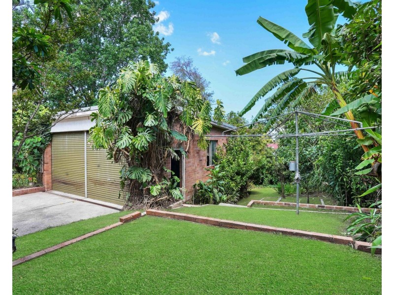 8 Morvan Street, West Ryde NSW 2114