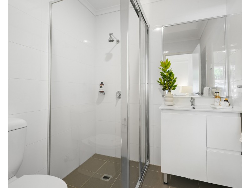 4/12 Post Office Street, Carlingford NSW 2118
