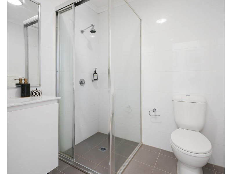 4/12 Post Office Street, Carlingford NSW 2118