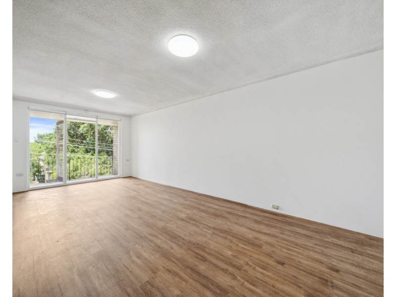 7/33 Forster Street, West Ryde NSW 2114