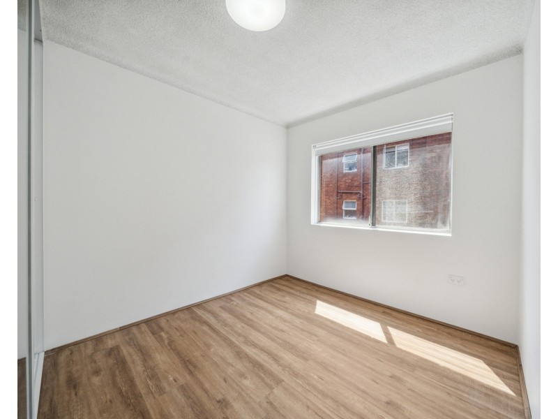 7/33 Forster Street, West Ryde NSW 2114