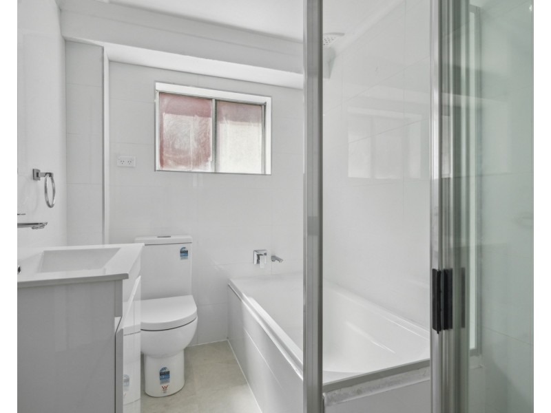 7/33 Forster Street, West Ryde NSW 2114