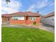 78 Tyneside Avenue, North Willoughby NSW 2068