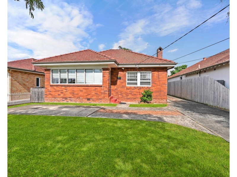 78 Tyneside Avenue, North Willoughby NSW 2068