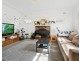 78 Tyneside Avenue, North Willoughby NSW 2068