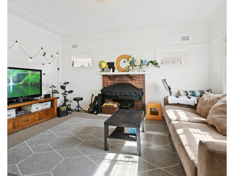 78 Tyneside Avenue, North Willoughby NSW 2068