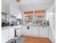 78 Tyneside Avenue, North Willoughby NSW 2068