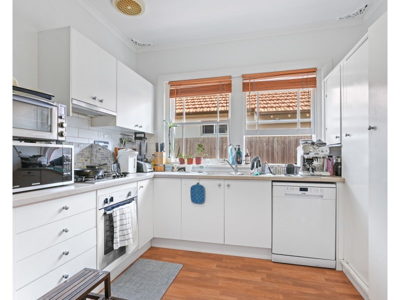 78 Tyneside Avenue, North Willoughby NSW 2068