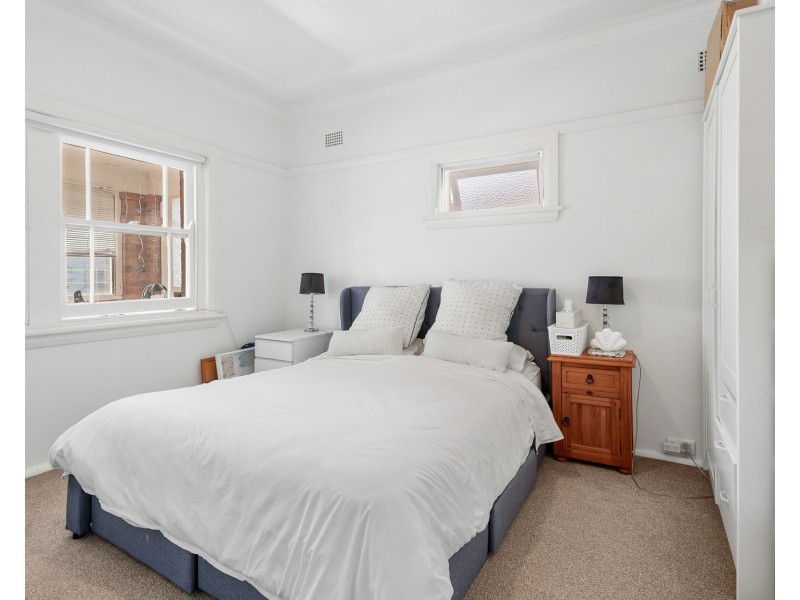78 Tyneside Avenue, North Willoughby NSW 2068