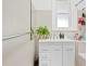 78 Tyneside Avenue, North Willoughby NSW 2068