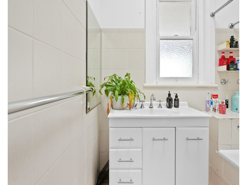 78 Tyneside Avenue, North Willoughby NSW 2068