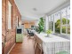 78 Tyneside Avenue, North Willoughby NSW 2068