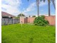 78 Tyneside Avenue, North Willoughby NSW 2068