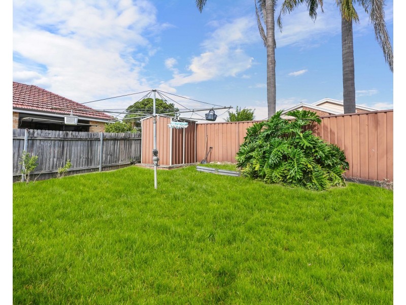 78 Tyneside Avenue, North Willoughby NSW 2068