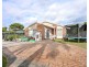 78 Tyneside Avenue, North Willoughby NSW 2068