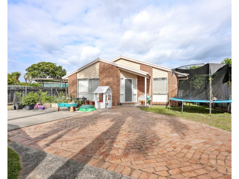 78 Tyneside Avenue, North Willoughby NSW 2068