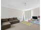 78 Tyneside Avenue, North Willoughby NSW 2068