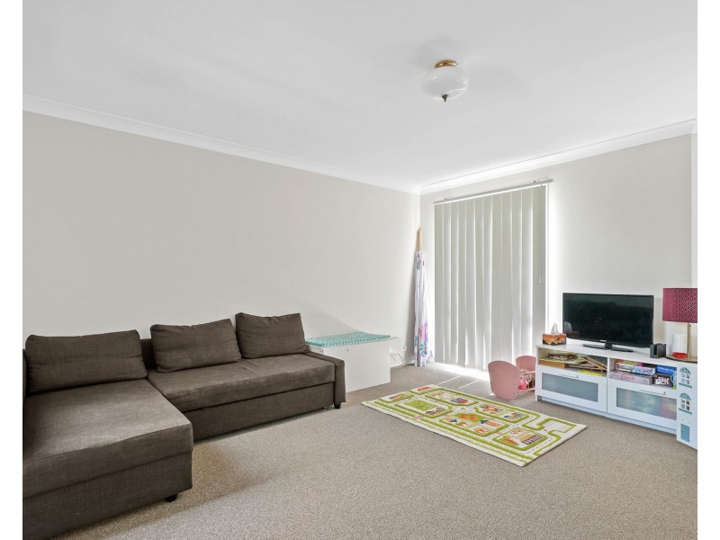 78 Tyneside Avenue, North Willoughby NSW 2068