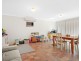 78 Tyneside Avenue, North Willoughby NSW 2068