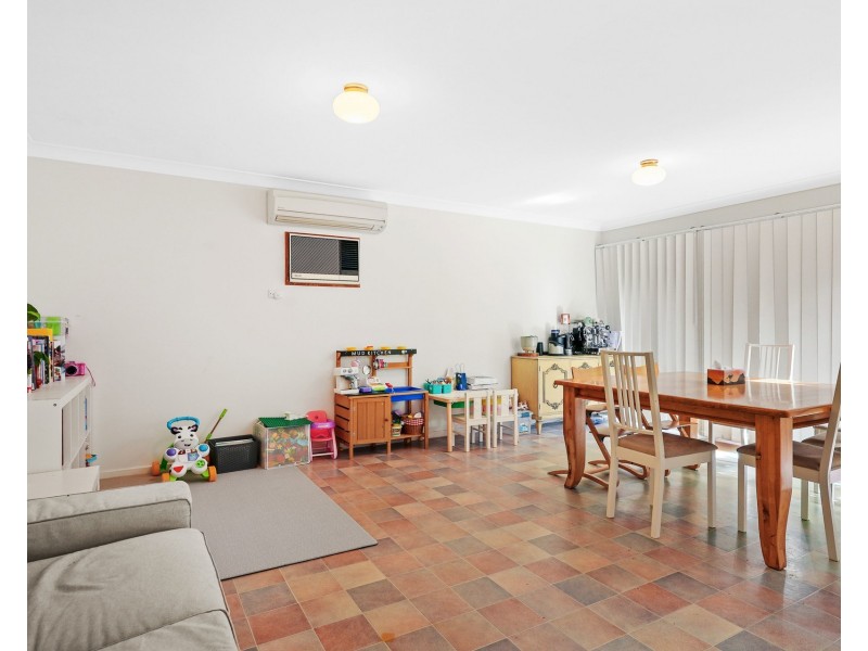 78 Tyneside Avenue, North Willoughby NSW 2068